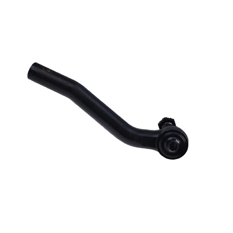 OEM E3nn3304ba for Tractor Steering Spare Parts Tie Rod Track Rod