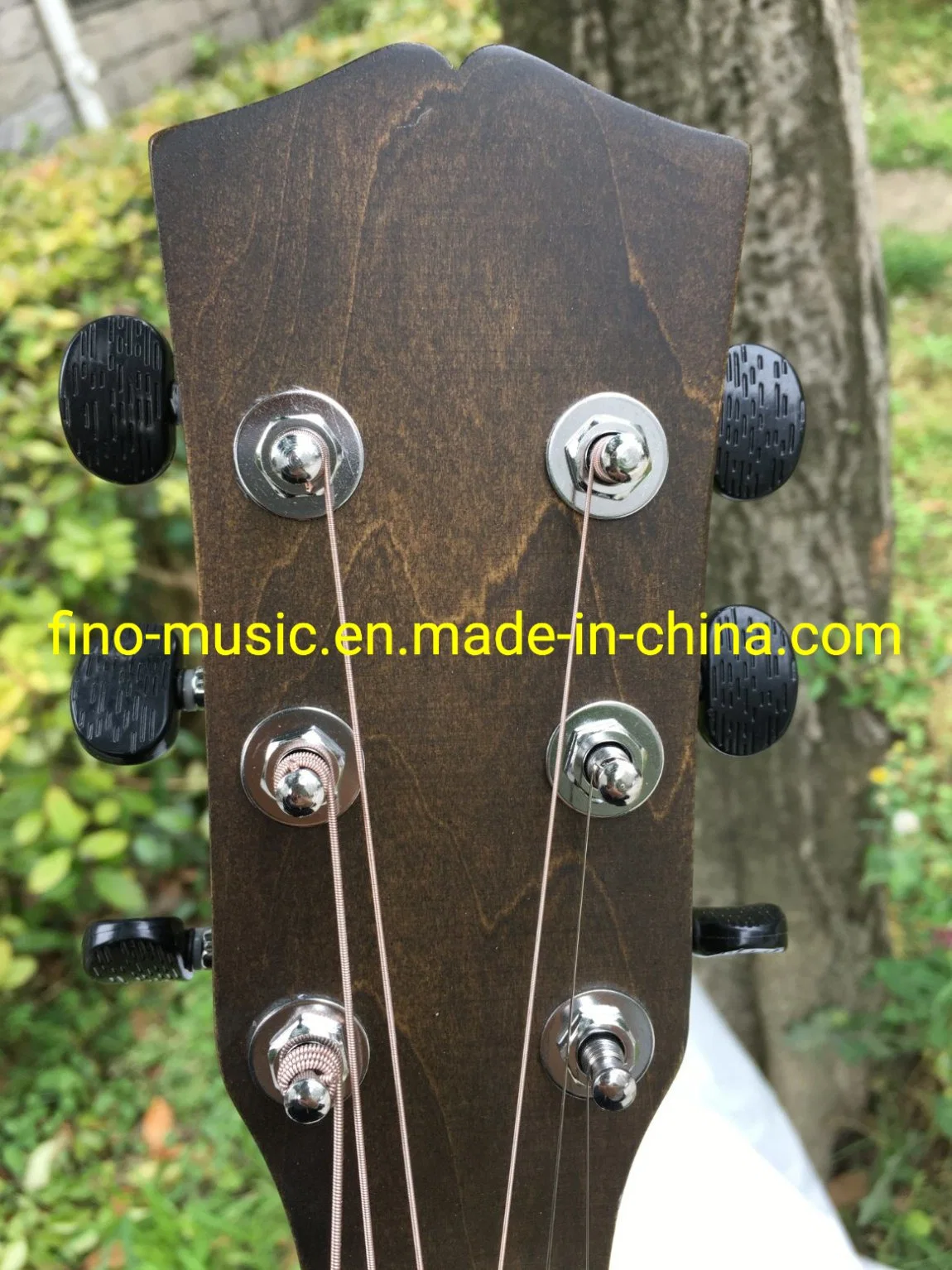 Factory Direct Sale 38 Inch Classical for Beginners Practice Wholesale Acoustic Guitars for Sale