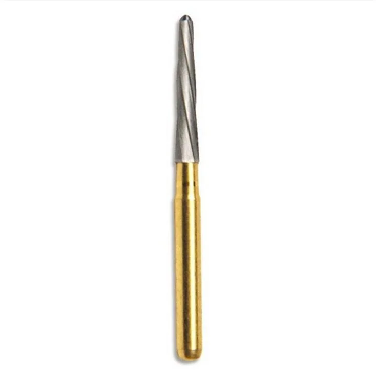 Carbide Burs Surgical Burs Dental Endo Z Carbide Burs