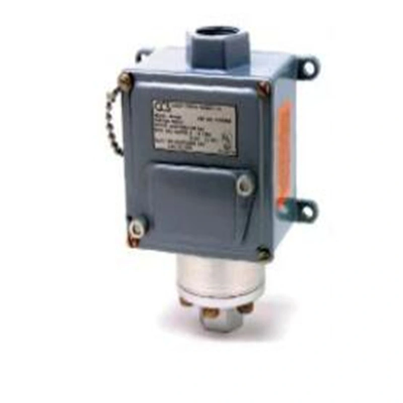 CCS Pressure Switch and Temperature Control Switch 604G1 Stock Goods