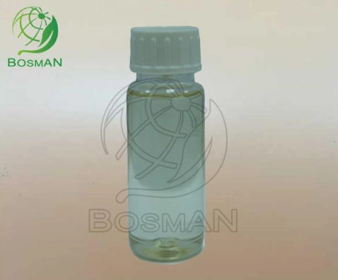 High quality Insecticide Bifenthrin 100g/L EC