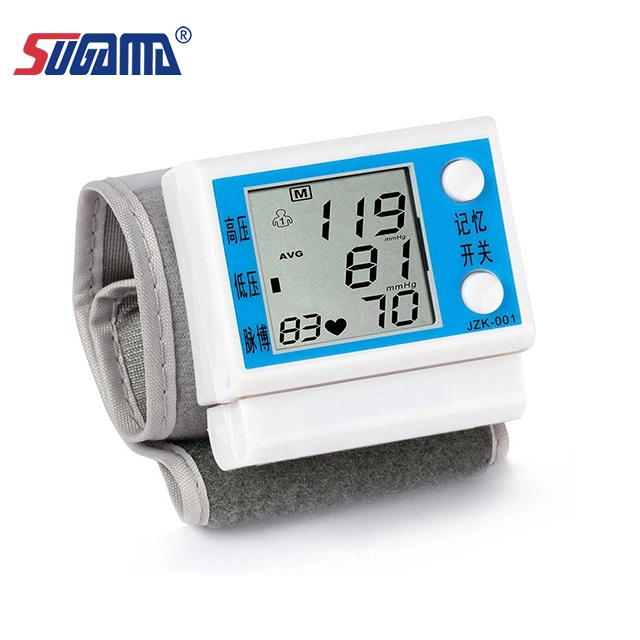 Wholesale Bluetooth Arm Omron Digital Blood Pressure Monitor