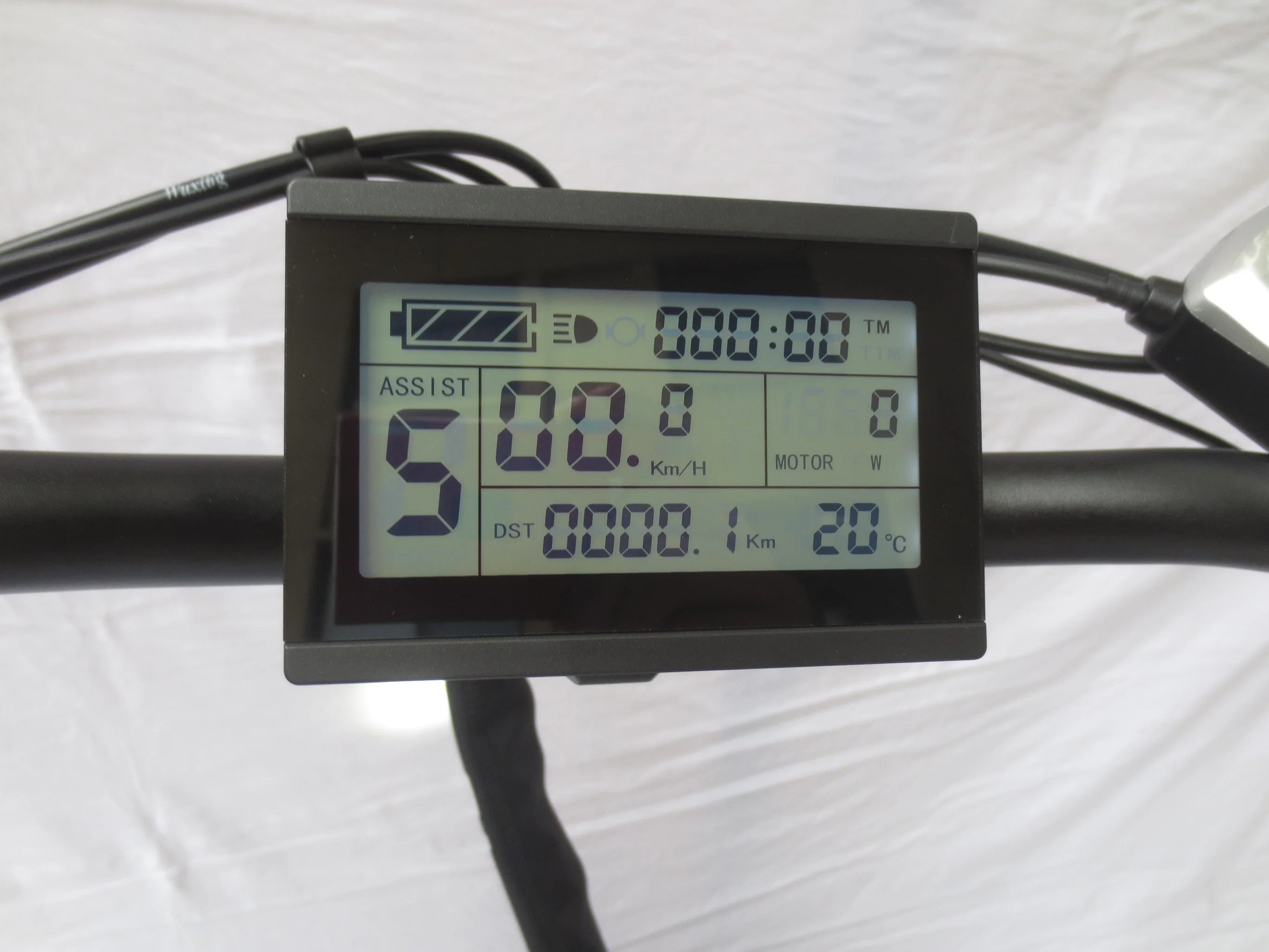 أوكازيون كويني الساخن إطار ألومنيوم CE أللوي دراجة هوائية 48 فولت 1000 واط دراجة كهربائية قياس 20 بوصة