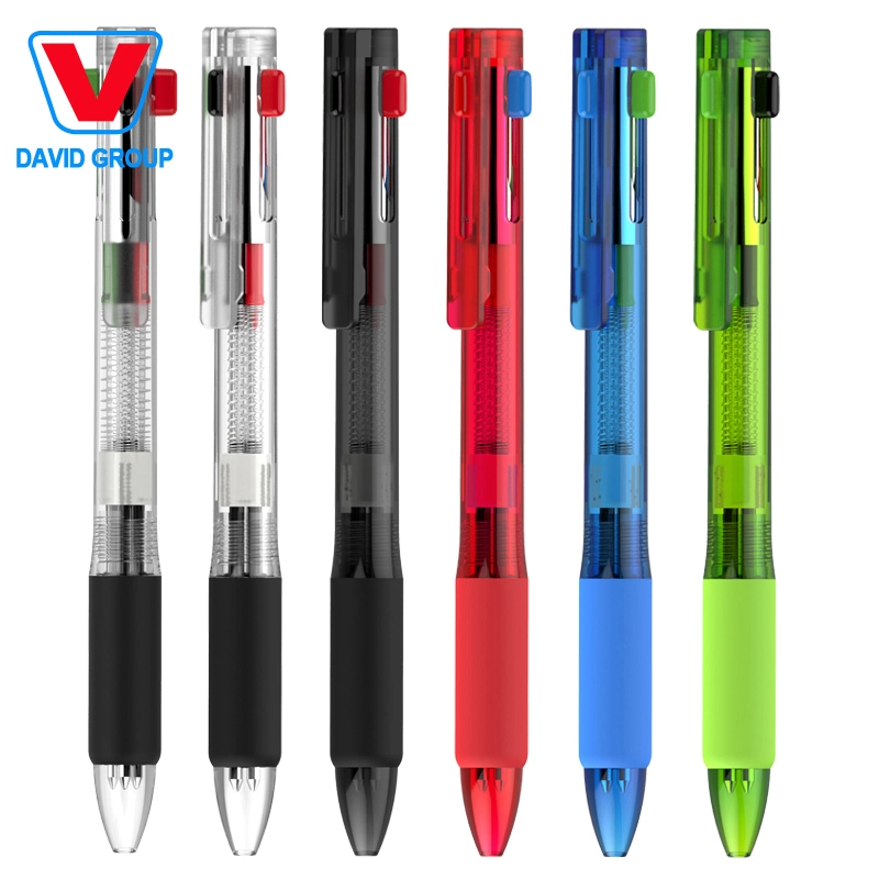 Promotion Gift Ballpoint Pens with Custom Logo Business Give Aways