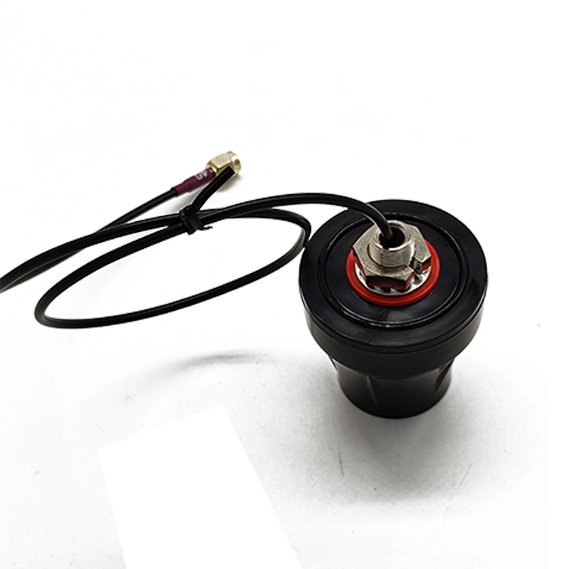 GPS+GSM Combination Antenna Free Sample High quality/High cost performance  Car Antenna