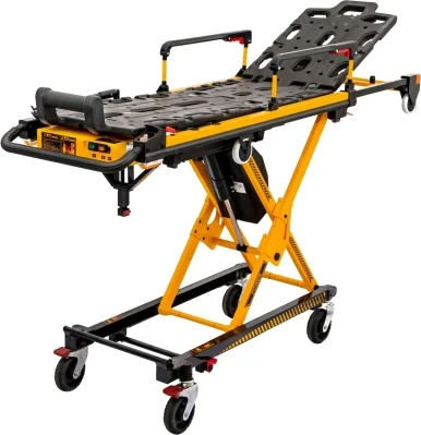 Quick Drying Factory Outlet OEM Wholesale/Supplier Advanced Hot Sale Medical Stretcher with CE