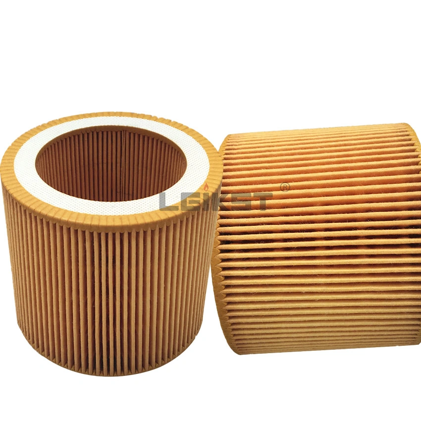 89295976 Air Compressor Screw Machine Air Filter 42888214 54749247 Oil Separator Replacement 1622087100