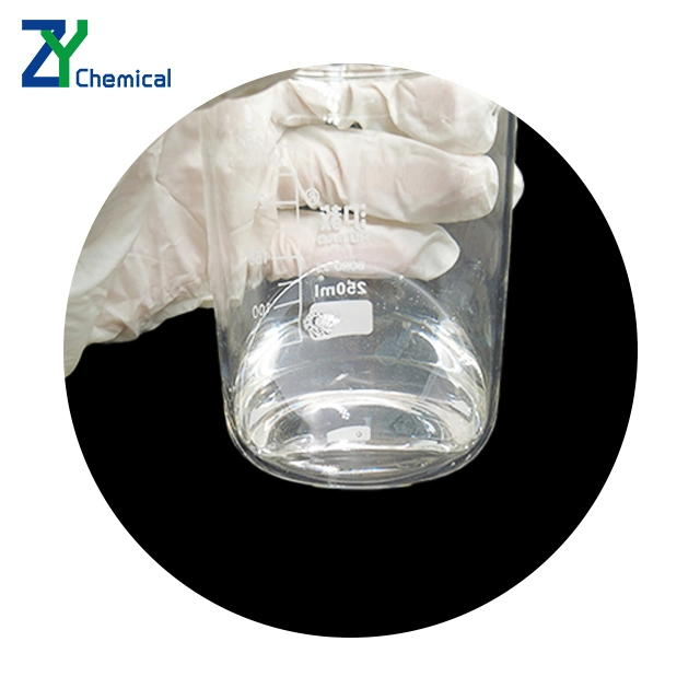 High Efficient Benzalkonium Chloride 80% Liquids & Powders Bkc Uses Water Treatment Chemical