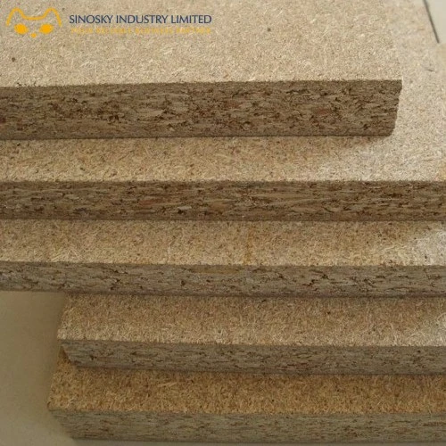 Plywood/MDF/LVL/OSB/Particle Board/Melamine Laminated Waterproof MDF/Russian Birch/Wardrobe