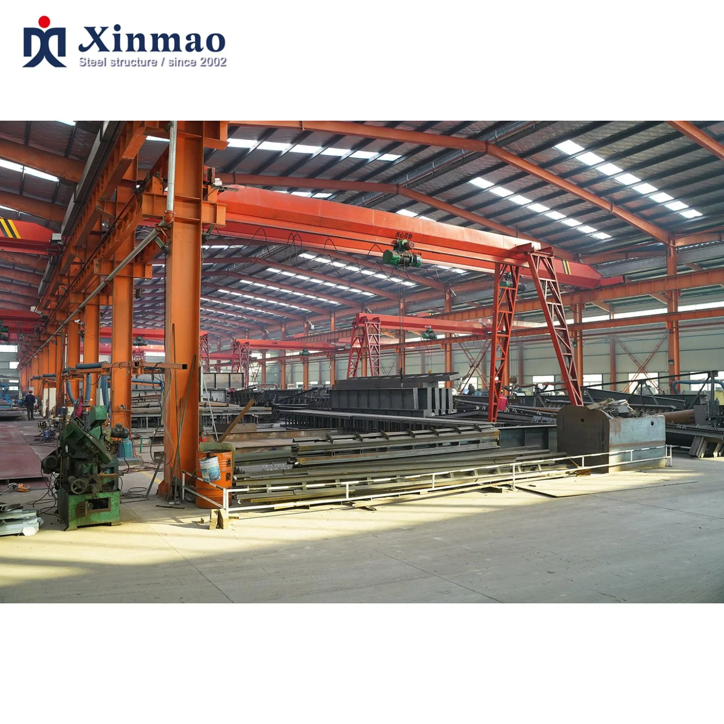 Structure Warehouse Steel Building Space Frame Steel Structure Aircraft Hangar Space Frame Dome Shed Storage Shed