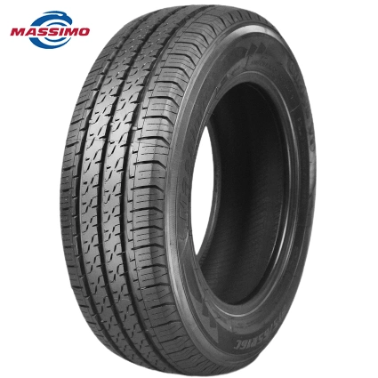 Racing Tyre, 235/45r18, 275/40r18, 255/55r18, 265/60r18, 4X4 Tyre, Light Truck Tyre, Car Tyre, Car Tire, PCR Tyre, PCR Tire, Radial Tyre, Summer Tyre, SUV Tyre