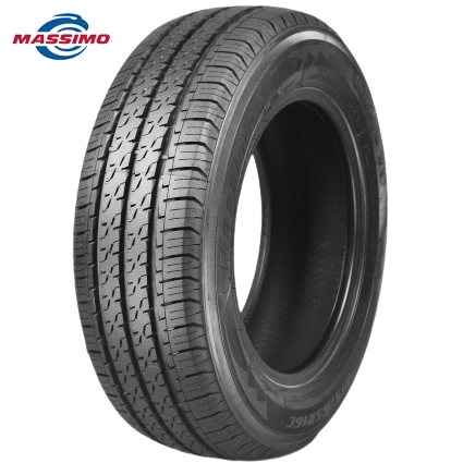 Pneu de course, 235/45R18, 275/40R18, 255/55R18, 265/60R18, 4X4, de pneus pneu pour camion léger, pneu de voiture, pneu de voiture, PCR, PCR, de pneus Pneus pneu radial, de l'été, SUV PNEUS Pneus