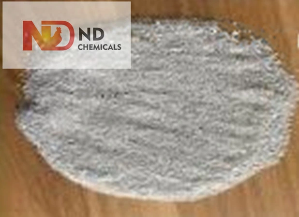 Tricalcium Phosphate 18% Granular Good Price High Quality