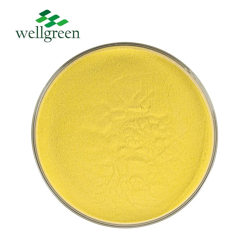 Best Price OEM CAS 11032-49-8 Supplement Menaquinone Mk-7 Vitamin K2