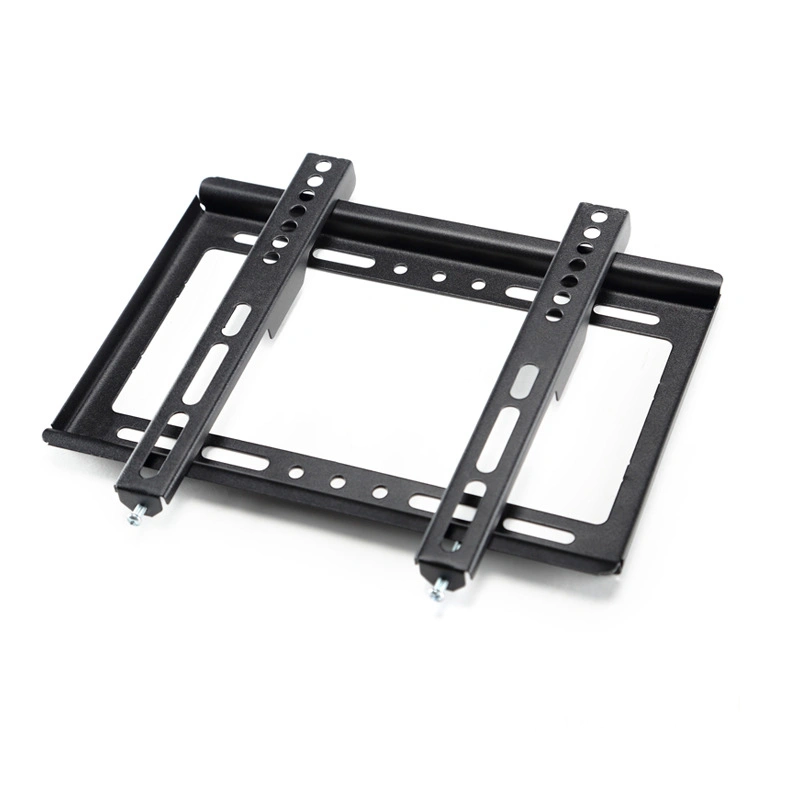 LCD/LED Fixed TV Wall Mounting 14"-42" Tilt TV Bracket