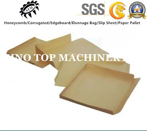 High quality/High cost performance Paper Slip Sheet Pallet Price