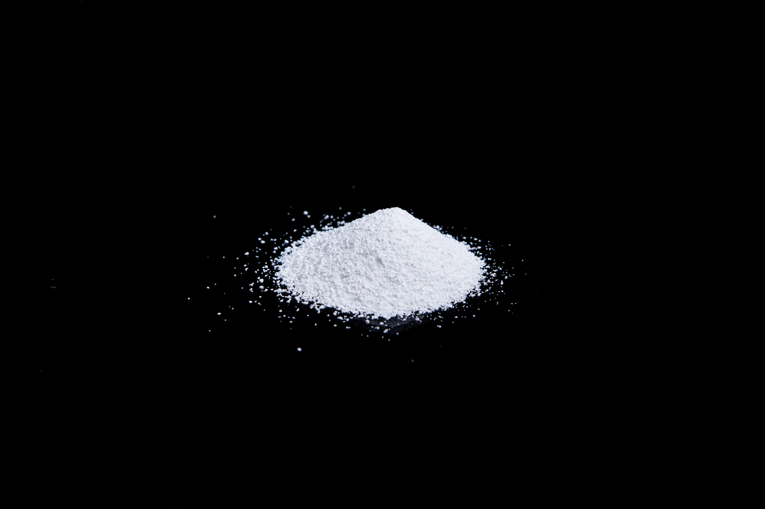 Playground Use Magnesium Sulfate Monohydrate