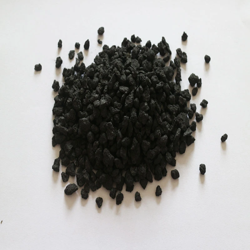 Petroleum Coke/ Green Delayed Petroleum Coke/Green Delayed Pet Coke on Sale From China