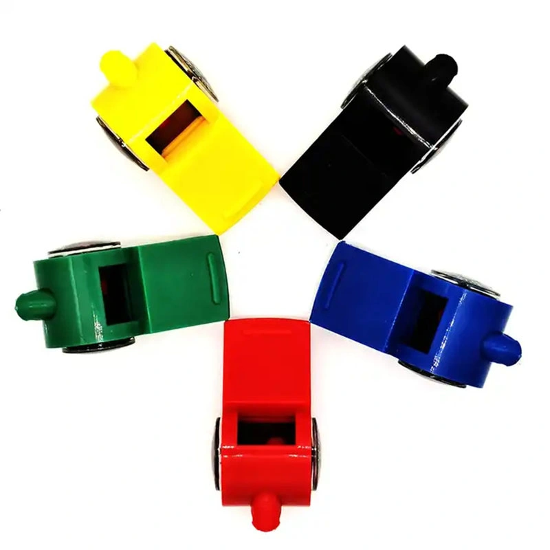 Функция аварийного выживания Whistle, Outdoor Multisfunctional Tool Safety Whistle Outdoor Xinzhongcheng инструмент выживания Whistle для Kayaking, Hiking