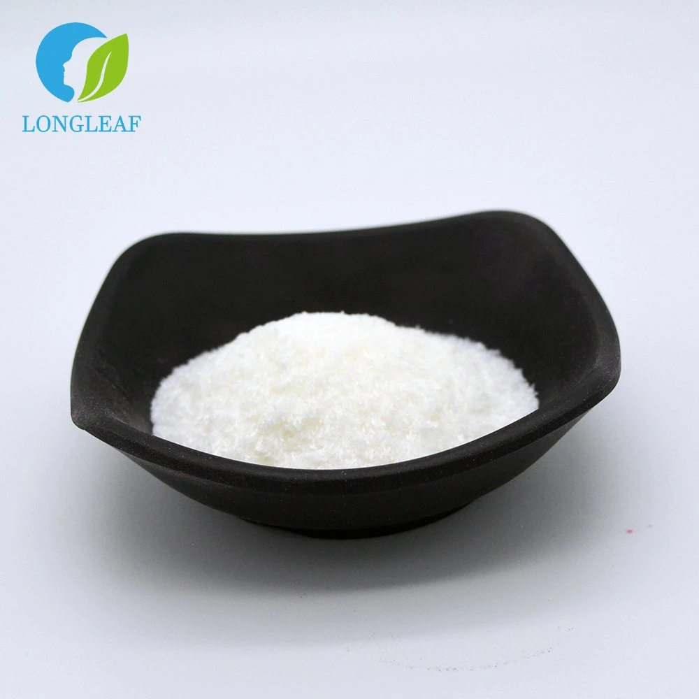 High quality/High cost performance  Food Thickener Food Ingredient Food Additive Carrageenan 99% Carrageenan Jelly Powder Kappa Carrageenan