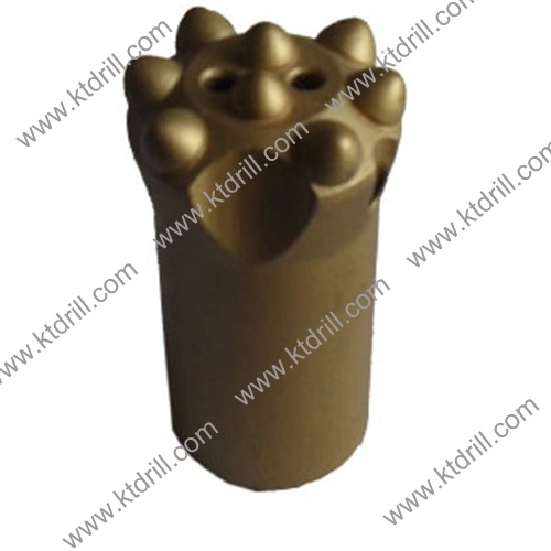 36mmtapered Rock Drilling Tool Button Bit for Hard Rock Bit