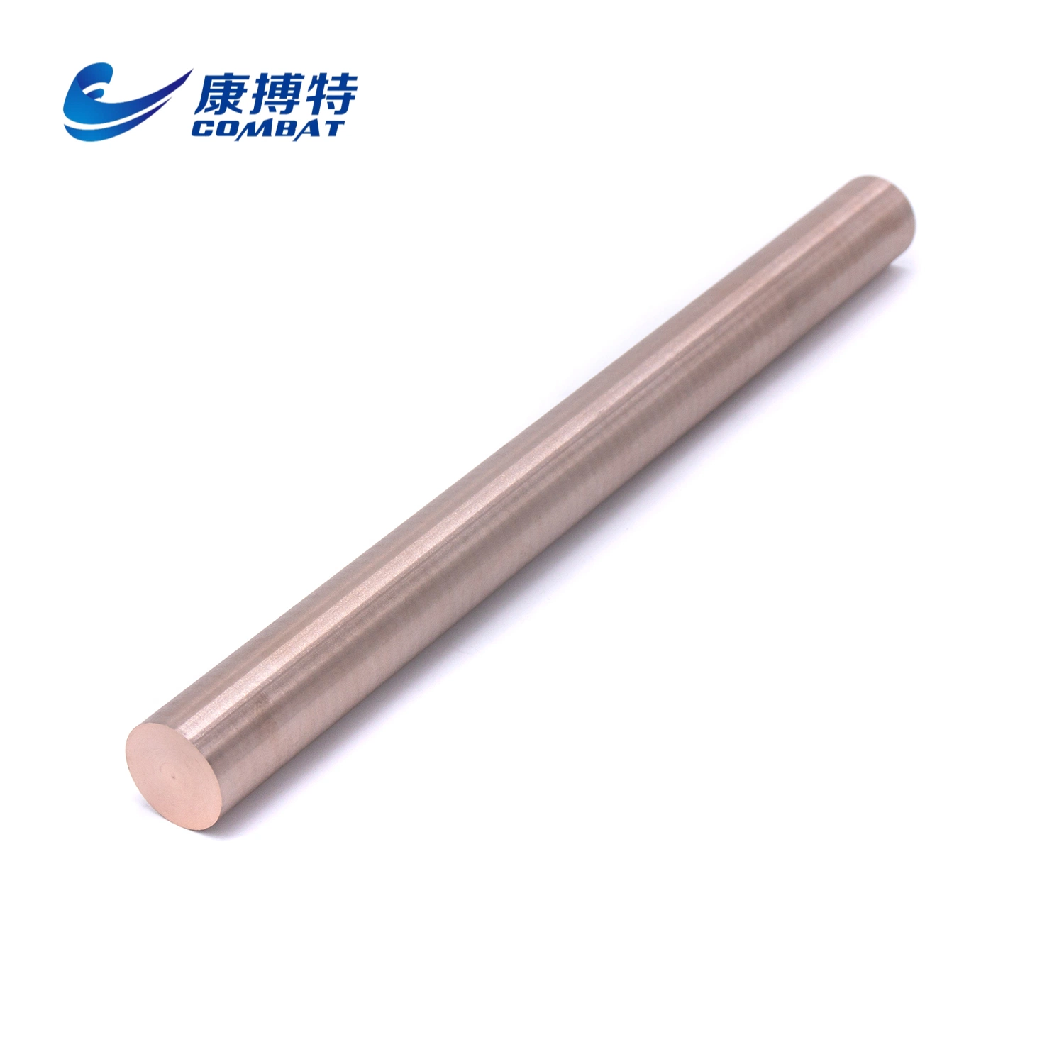 Factory Price Tungaten Copper Alloy Bar 2020 Product