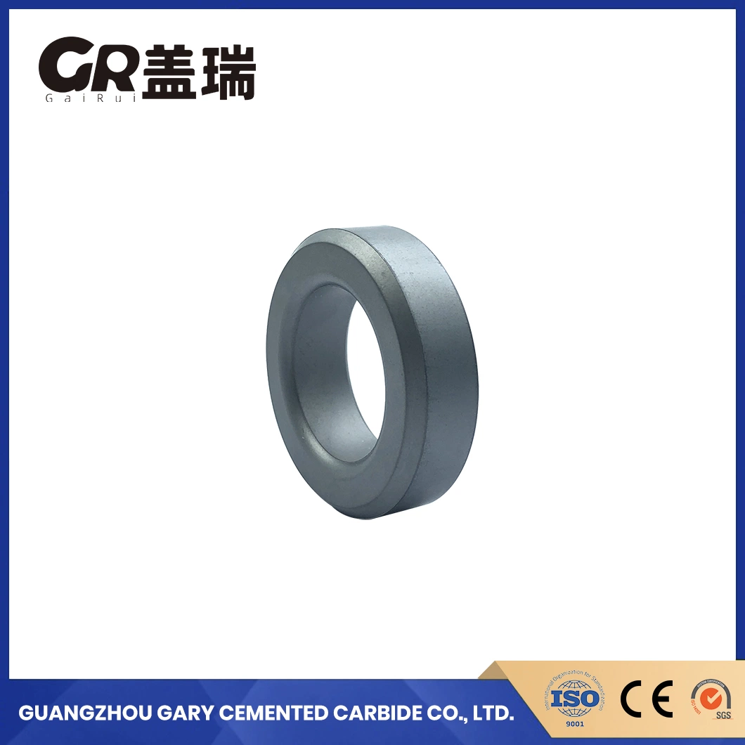 Gary Stainless Steel Hex Bushings Hardened Steel Bushings Graphite Bronze Bimetal Sliding Self Lubricating Bushing China Straight Tube Metal Flange Bushing