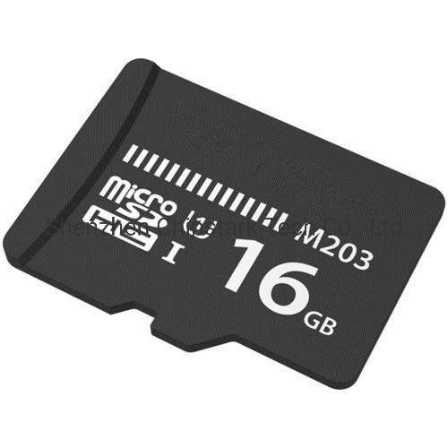 Free Shipping Custom Logo Change Cid SD 8GB 16GB SD Memory Card Mini Card with Adapter for Car GPS Navigation