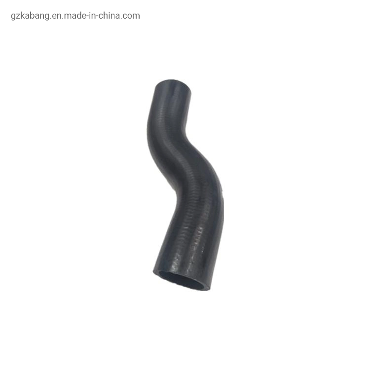 Wholesale/Supplier Price Auto Parts OEM 16571-0L030 Rubber Water Pipe