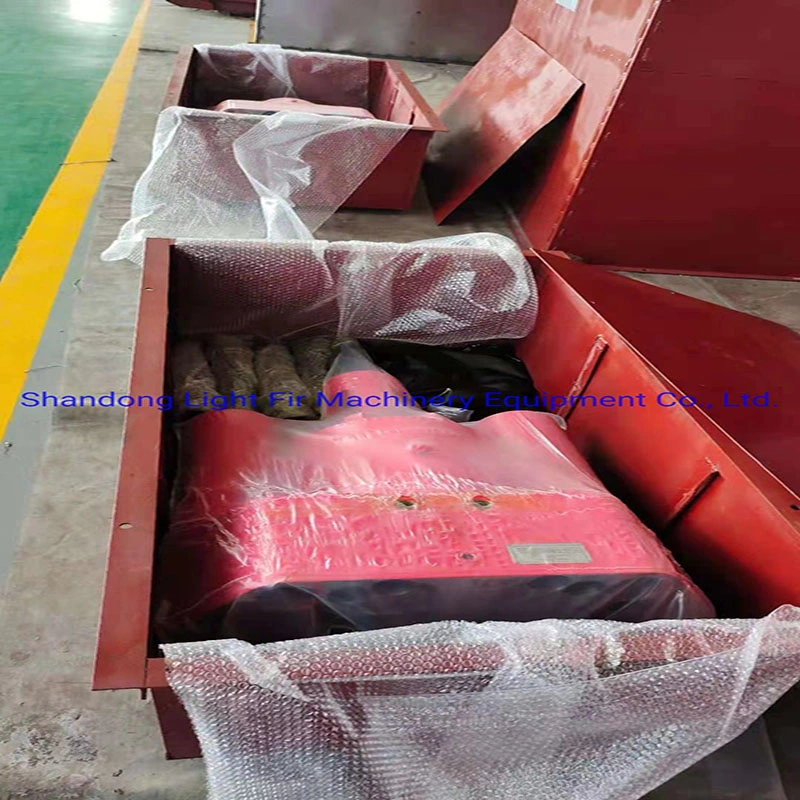 Factory Good RAM Type Bop for Low Pressure Application Blowout Preventer Price