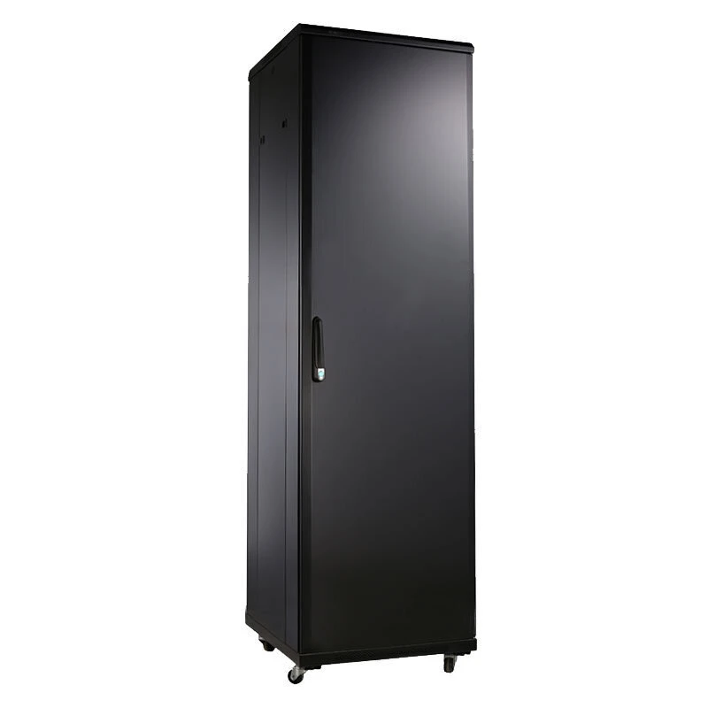 Network Cabinet Server Cabinet Switch Cabinet
