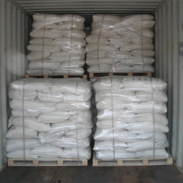 Ammonium Sulfate Chemical Factory Price Agriculture Grade Granular Ammonium Sulphate Fertilizer