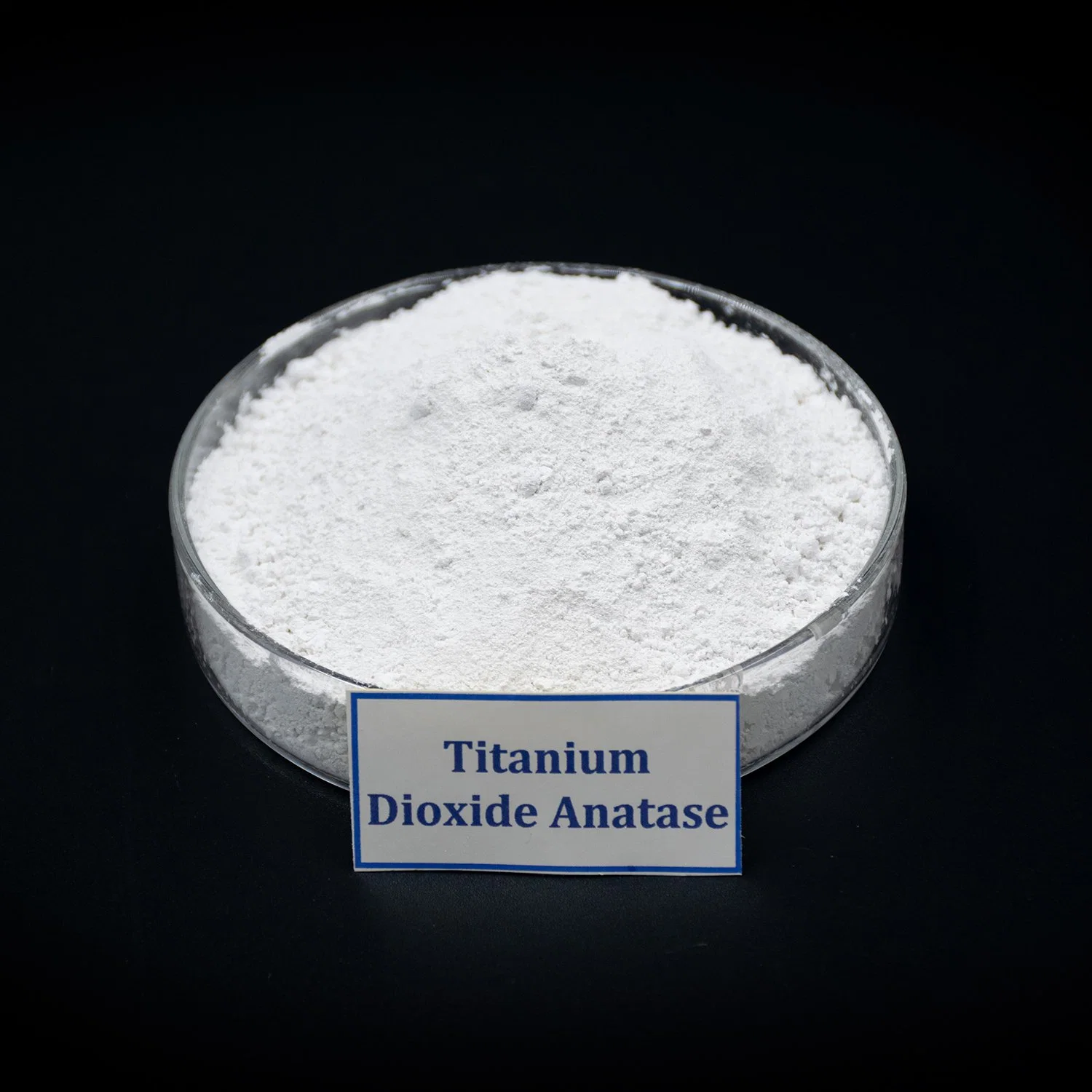 Exterior Emulsion Rutile Titanium Dioxide TiO2 for Paint