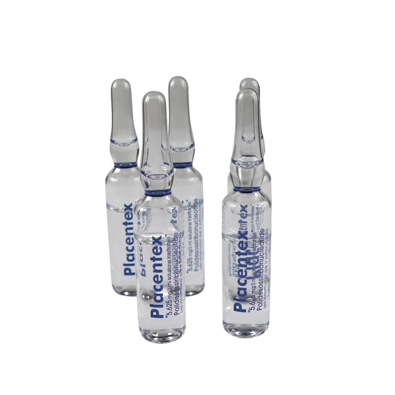 Placentex Integro Placenta Pdrn Injection