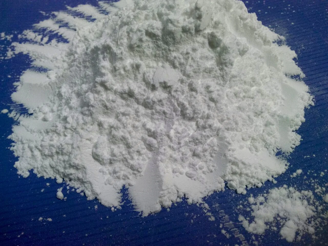 Food Grade Monocalcium Phosphate High quality/High cost performance Better Price