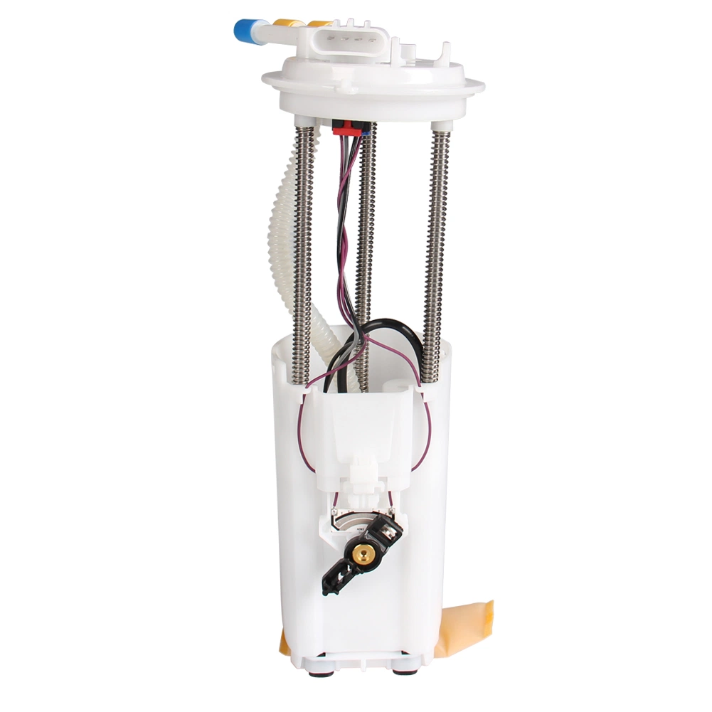 Automotive Fuel Series Auto Parts Gasoline Pump High Pressure Fuel Pump Assembly