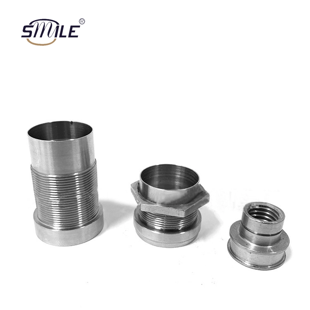 Smile Hardware Parts Auto Motorcycle Spare