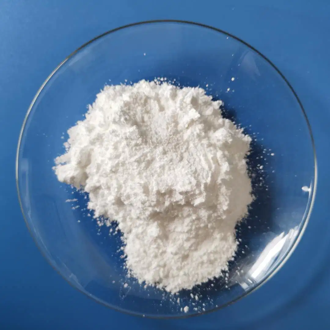 Rubber Plastic Additives Antioxidant 1010 CAS 6683-19-8