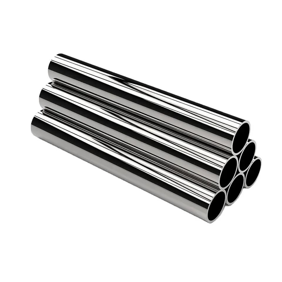 Monel 400 K500 Hastelloy C276 C22 C4 B2 Heat Corrosion Resistant Nickel Alloy 600/625/825 /718/725/X750 Bar/Plate/Tube/Pipe with SGS