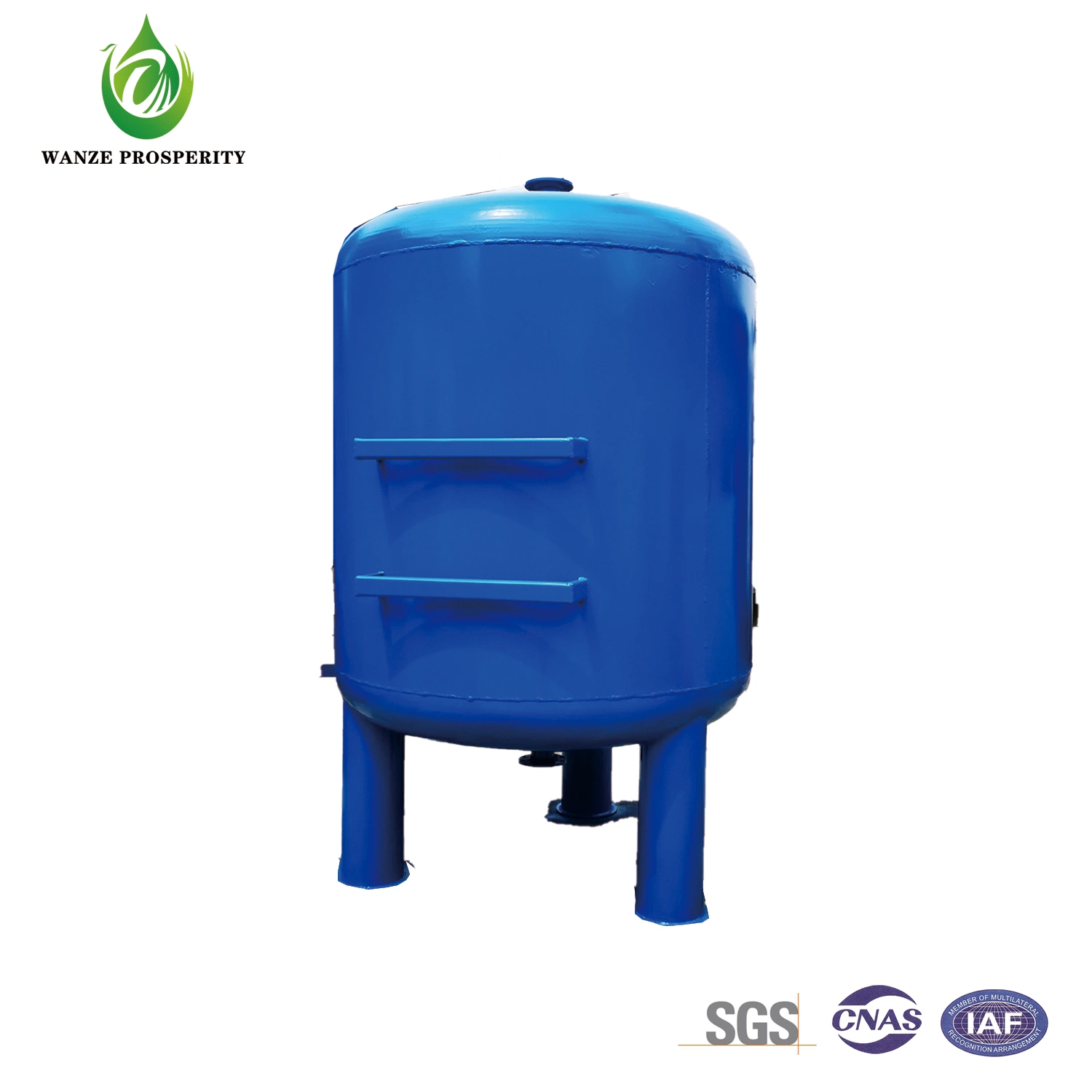 Enhanced Filtration Equipment Is Used for Water Dispenser Drinking Water Well Water