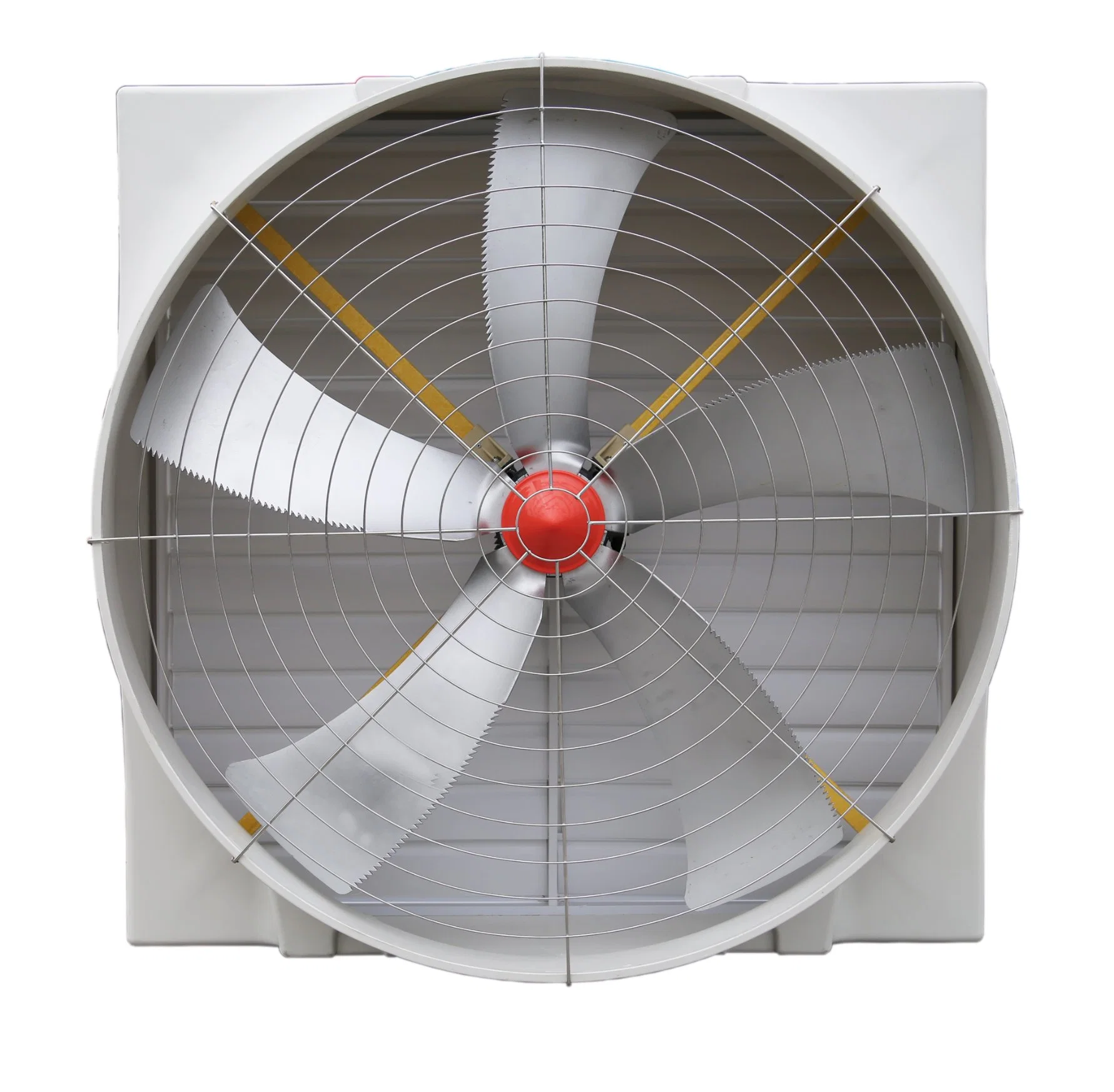 Mining Ventilation System/ Data Mining fan/Data Mining Exhaust fan