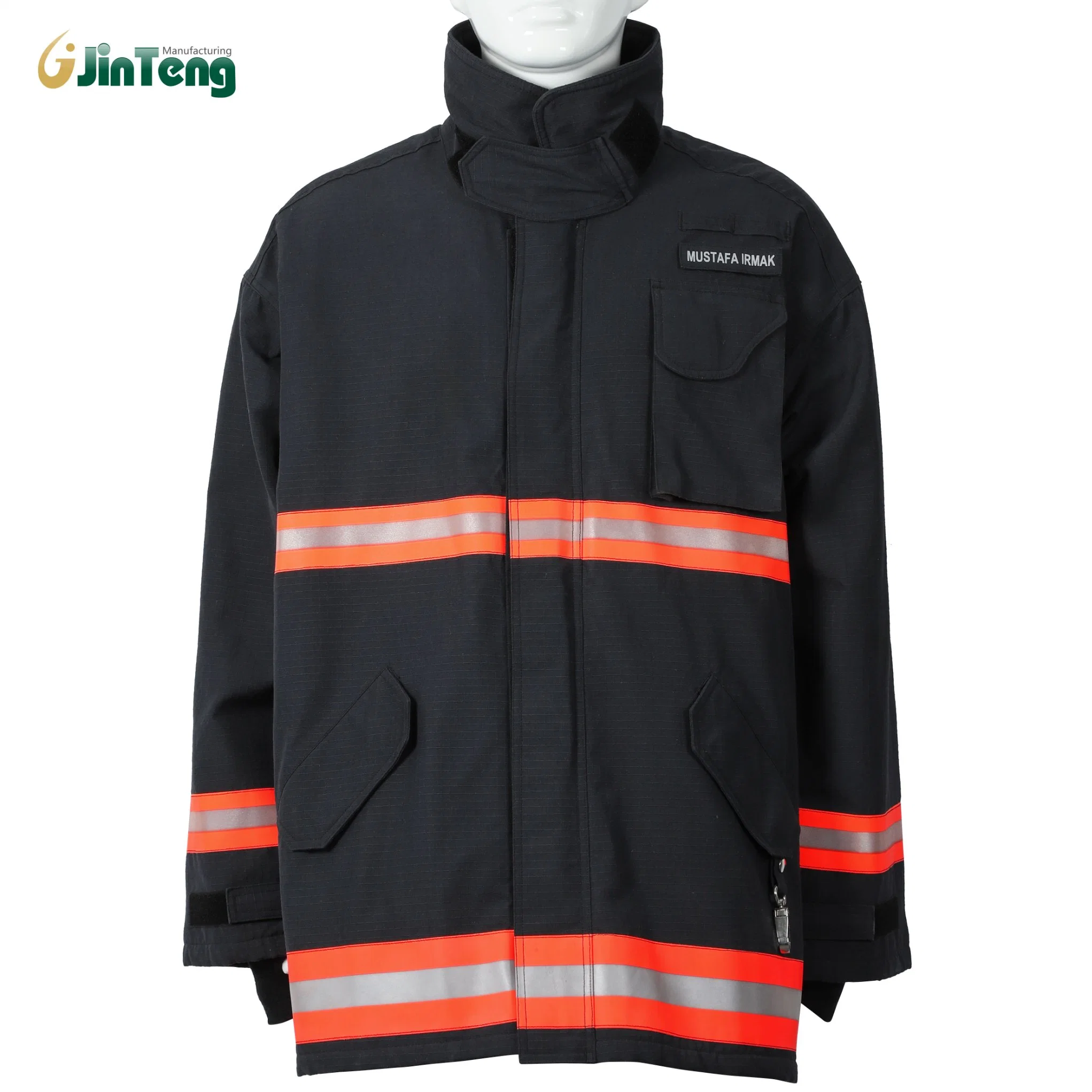 Ropa uniforme Construcción ropa de trabajo ropa de alta calidad mejor Venta barata Uniformes de ropa de trabajo