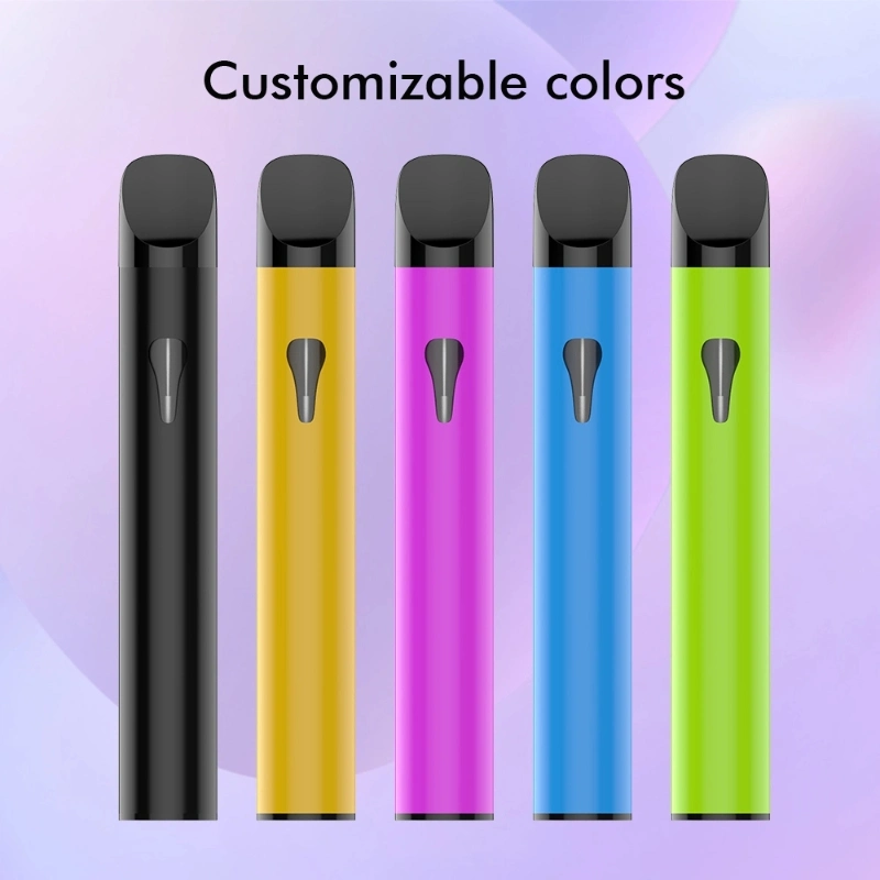 Original OEM Factory D8 D9 D10 Hhc Oil Thick Distillate Resin 1ml 1.0ml Disposable/Chargeable Vape Pod Vaporizer Pen Dabwoods Runtz Custom Logo Welcome