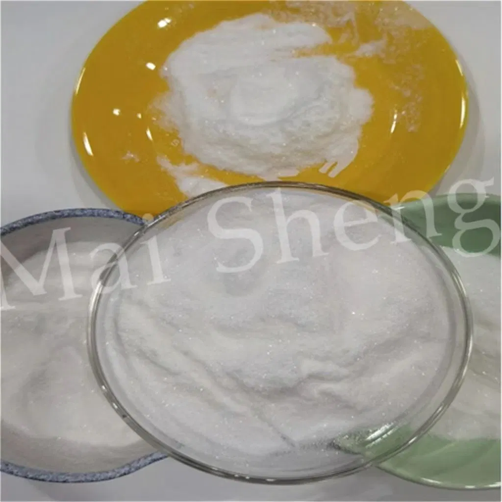 Factory Wholesale/Supplier Lowest Price Melanotan II Melanotan 2 Mt2 for Skin Tanning