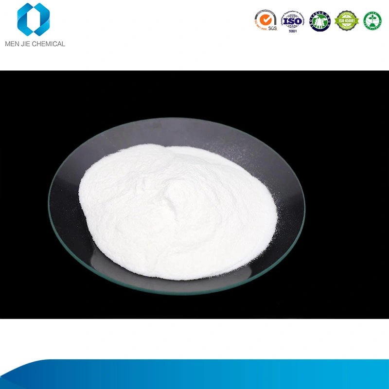 Factory Price White PAC 30% Polyaluminum Chloride Powder