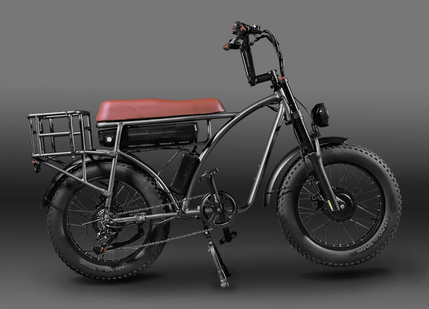 2023 Neueste 48V 1000kw Elektro Dirt Bike 18,2ah Elektro-Motorrad Off Road Motorrad E Fahrrad