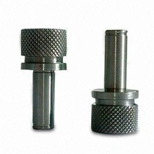 High quality/High cost performance CNC Machining Part Custom Metal Parts