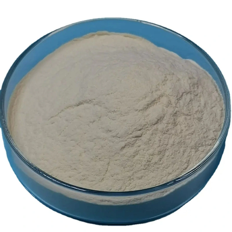 Sell Raw Material Thickener Xanthan Gum 200&80 Mesh