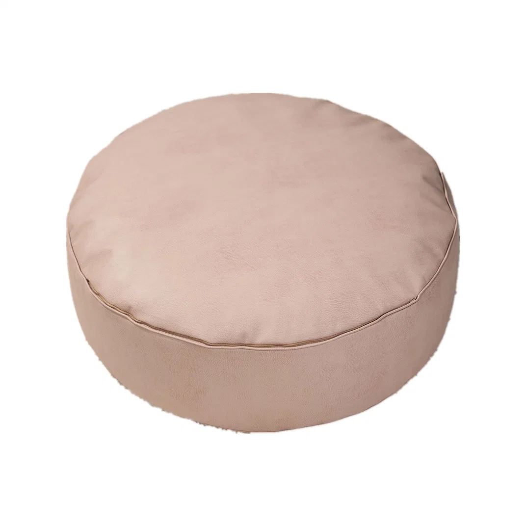 Kids Children's Baby Furniture Products Beanbags Chair Sofa Cover
