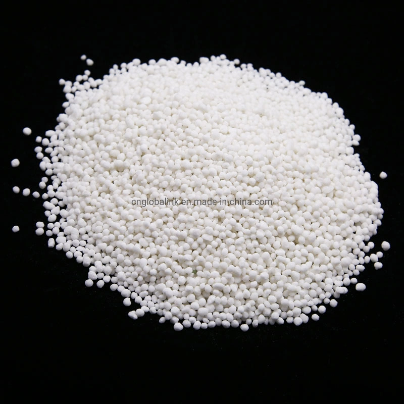 Ammonium Sulphate for Agriculture Fertilizer Granules